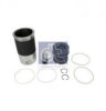 MERCE 4230300837 Cylinder Sleeve Kit